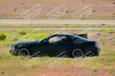 media/Apr-27-2024-LA Shelby Club (Sat) [[ca61902bd2]]/White Group/Session 1 (Turn 2)/